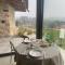 Nuovo B&B Colline San Benedetto - Marostica