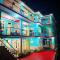 Jagatram Niwas Guesthouse Dharamkot