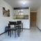 Apartamento familiar de 2 alcobas con parquedero estadio Laurles plaza mayor - 麦德林