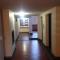 Apartamento familiar de 2 alcobas con parquedero estadio Laurles plaza mayor - 麦德林