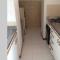 Apartamento familiar de 2 alcobas con parquedero estadio Laurles plaza mayor - 麦德林