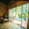 Airport Villa Kamatha -Foreign booking only