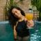 Airport Villa Kamatha -Foreign booking only