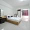 RoomQuest SPS Hotel and Residence - Ban Bang Khan