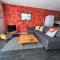 Maison Duplex T4 6 couchages