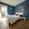 Maison Duplex T4 6 couchages - 居让梅斯特拉