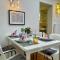 2-Zi. Apartment 42 qm, an der Friedrichsau/Messe - 新乌尔姆