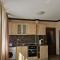 Apartament Marinela 2