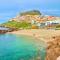 Sardinia SeaBreeze Villa IUN R2178