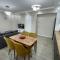 Melody Apartment in Korçë