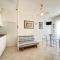 DB Residence con Piscina-Carraro Immobiliare Jesolo-Family Apartments