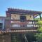 Gambá Casa Boutique