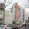 "Le Saint-Paul" T2 Hyper centre - غرونوبل