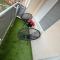 NEW APARTMAN