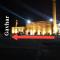 Gavhar Boutique Hotel