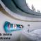 Hotel Gruberhof Innsbruck Igls B&B