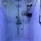 Appartement Wow