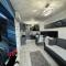 Gina Apartman Gina Apartman