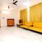 Krishna Home-stays