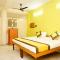Krishna Home-stays
