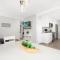 Balboa Paradise - Renovated Coastal Haven