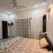 White pearl homestay mysore