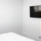 Balboa Paradise - Renovated Coastal Haven