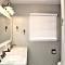 Balboa Paradise - Renovated Coastal Haven