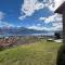 Lake view, Garden, Balcony in Gravedona - Larihome A61 - 孔西里奥-迪鲁姆