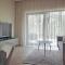 Luxury apartment DOLCE VITA