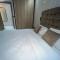 Appartement Wow