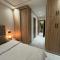 Appartement Wow - 胡塞马
