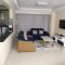 Enjoyable stay Kenya