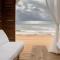 Thalassa Beach Resort