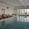 Thalassa Beach Resort