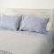 Luxury apartment in the heart of Moraira & 200mtrs from the sea
