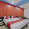 Super Collection O Ms9 Guest Inn - Kurnool