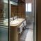Zigante Rooms