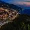 AMORE RENTALS - Villa Elio