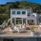 AMORE RENTALS - Villa Elio