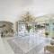 AMORE RENTALS - Villa Elio