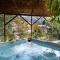 AMORE RENTALS - Villa Elio