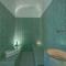 AMORE RENTALS - Villa Elio