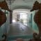 AMORE RENTALS - Villa Elio