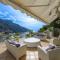 AMORE RENTALS - Villa Elio