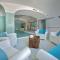 AMORE RENTALS - Villa Elio