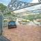 AMORE RENTALS - Villa Elio