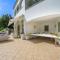 AMORE RENTALS - Villa Elio