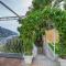 AMORE RENTALS - Villa Elio