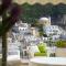 AMORE RENTALS - Villa Elio